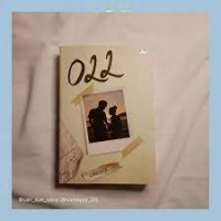 Image of 022 (Lokalpcy 2019)