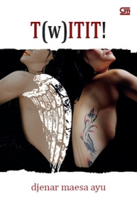 Image of TWITIT