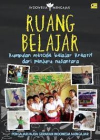 Image of Ruang Belajar