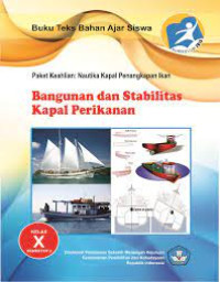 Image of 7 Detik