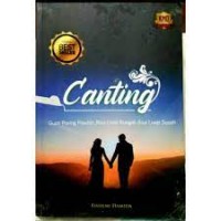 Image of Canting