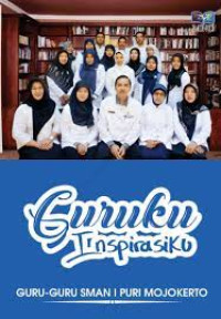 Image of Guruku inspirasiku