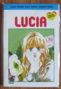 Image of Lucia