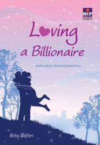 Image of Loving a billionaire
