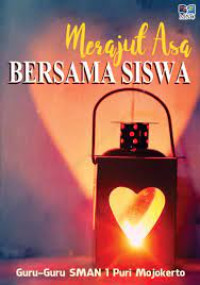 Image of Merajut Asa Bersama Siswa