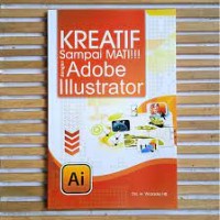 Image of Belajar Kilat Adobe Dreamweaver CS6