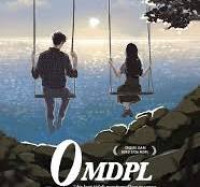Image of 0 MDPL (HC)