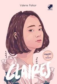 Image of Claires