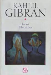 Image of Dewi Khayalan