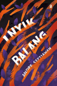 Image of Inyik Balang