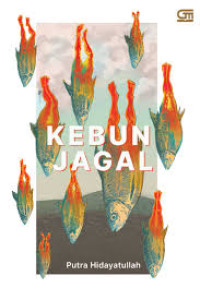 Image of Kebun jagal