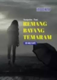 Image of Kumpulan puisi remang bayang temaram
