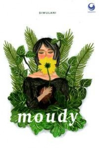 Image of Muody