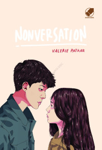 Image of Nonversation