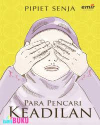 Image of Para pencari keadilan