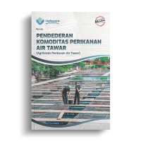 Image of Pendederan Komoditas Air Tawar (APAT)