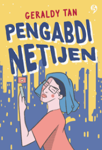 Image of Pengabdi nitijen