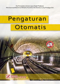 Image of Pengaturan Otomatis