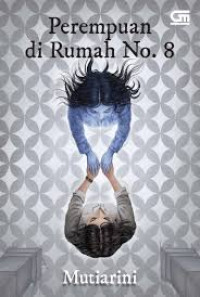 Image of Perempuan di rumah no. 8