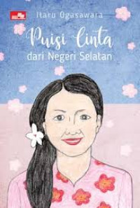 Image of Puisi cinta dari Negeri Selatan