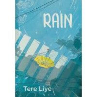 Image of Rain
