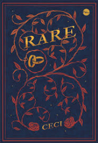 Image of Rare