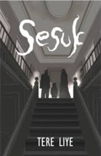 Image of Sesuk