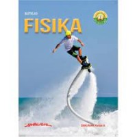 Image of Fisika Untuk SMK dan MAK