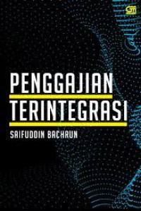 Image of Penggajian Terintegrasi