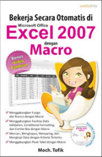 Image of Macromedia Dreamweaver 4