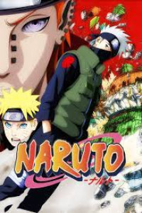Image of Naruto Vol 46. Kepulangan Naruto
