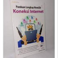 Image of Panduan Lengkap Memilih Koneksi Internet