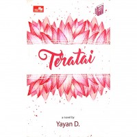 Image of Teratai