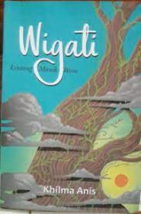 Image of WIGATI