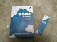 Image of Zone Jack Lance